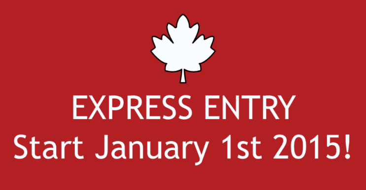 Express-Entry-copy.png?type=w2