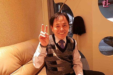 광운세탁소 이미지