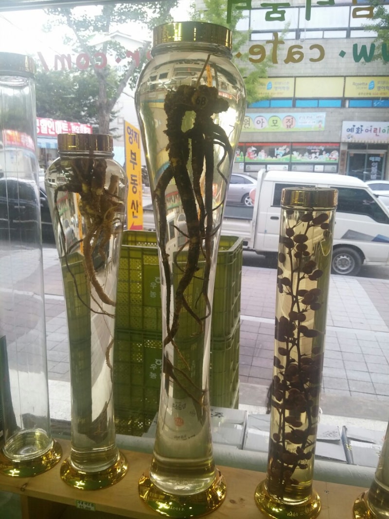 꿈도전맥무유함 01024952447 유엔코인 (uncoin) : 네이버 블로그