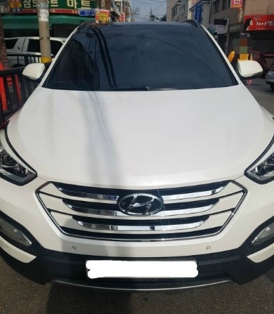  <카보다,중고차 직거래,중고차 구매 동행,중고차매매,정비사동행,중고차 성능진단,중고치 구매,싼타페dm 직거래,싼타페 중고차>