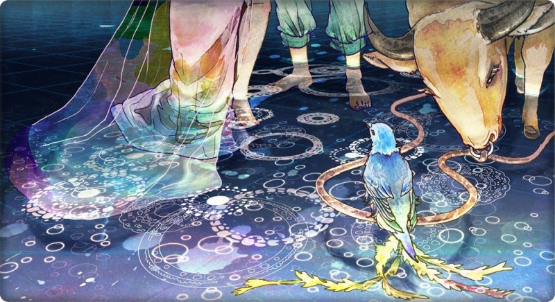 Amazarashi 雨曝し デスゲーム 데스게임 듣기 가사 다운 Mp3 네이버 블로그