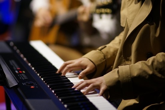  Artesia AM-1 Stage Piano 88건반 사용기