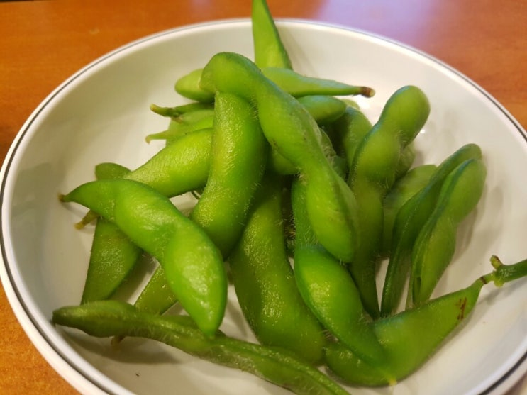  종로 단골 횟집과 청계천 뷰가 좋은 훌리오!