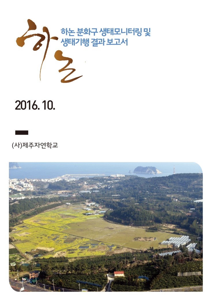  결과보고서