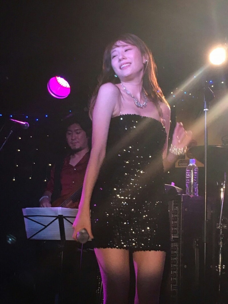 yumaasami 아사미 유마 (Yuma Asami . 麻美ゆま) : 네이버 블로그
