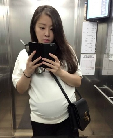 30주 - 콘래드. 제스트 새터데이 마켓. 룸서비스. 목동맛집 오목집. 백미당. 하카타도넛. 집밥 