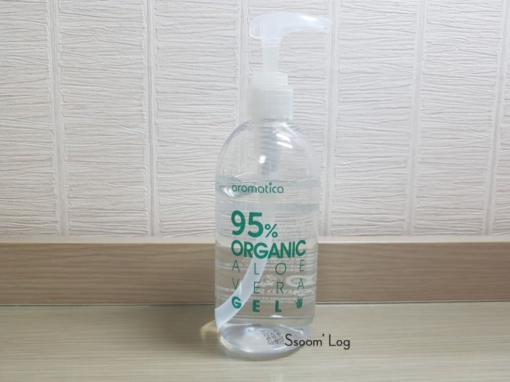  # 올리브영 추천 제품 _ 비쉬 놀마덤 클렌징젤/닥터자르트 세라마이딘 크림/아벤느 CPI/라로슈포제 에빠끌라 K/아로마티카 알로에젤/폰즈 아이리무버/라우쉬 헤어토닉/차앤박 프로폴리스 앰플