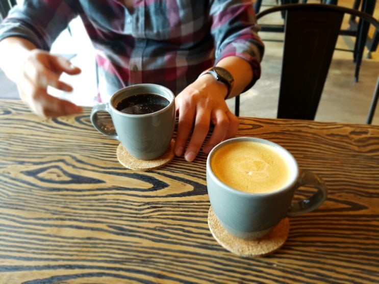 커피너브-용인천리카페 용인천리커피숖 용인천리커피 