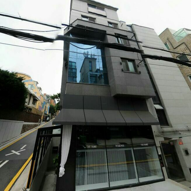  수지 출연료 재산 건물 빌딩