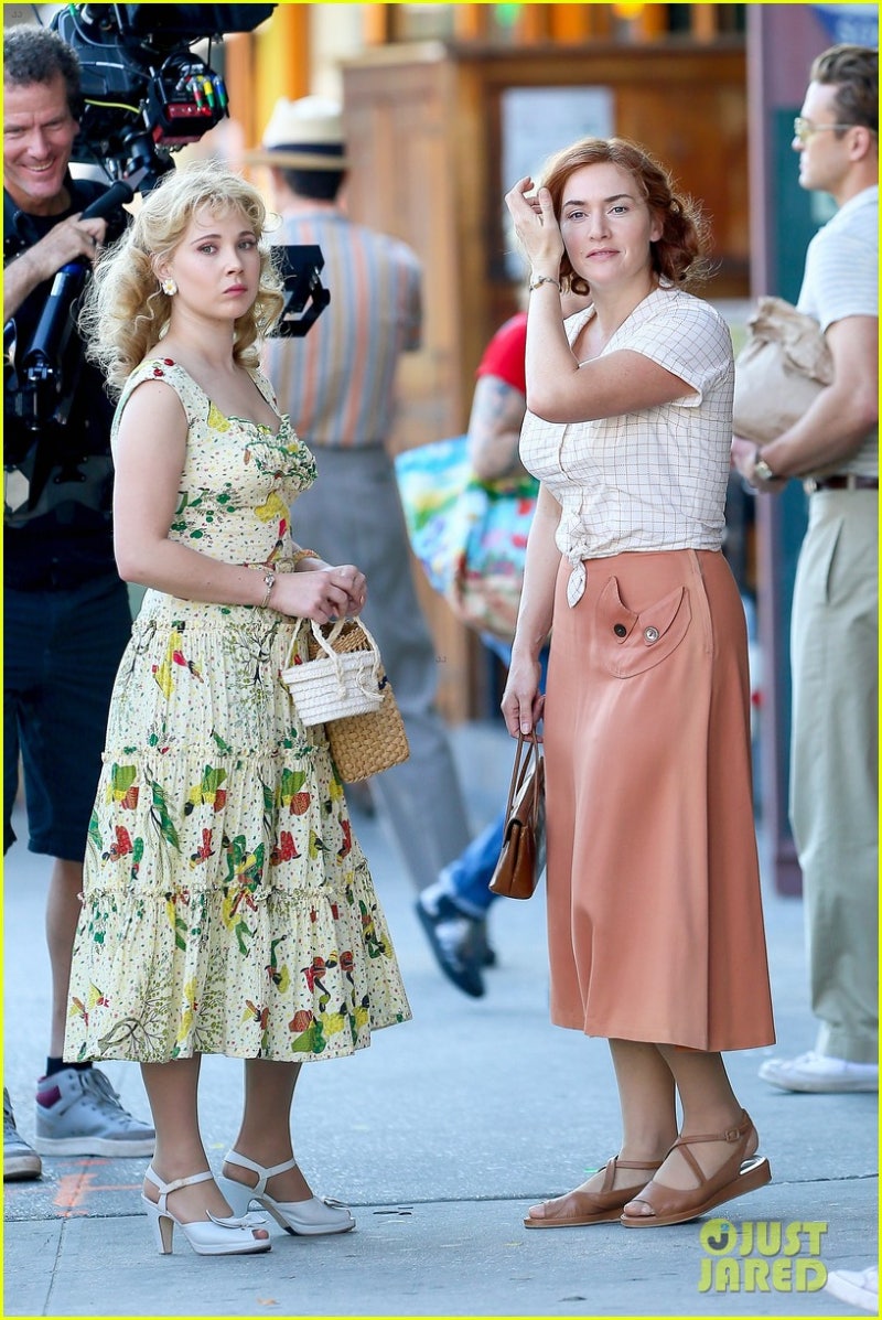 차세대 액션 바이블, 제레미 러너(Jeremy Renner)! : 네이버 블로그, image size:800x1197