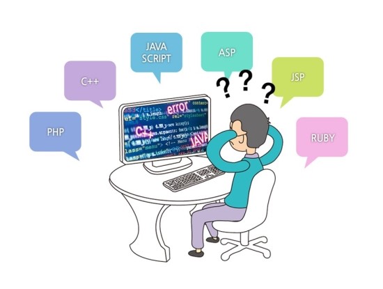  코딩교육이 곧 창의력 배양이란 주장은, 논리의 비약