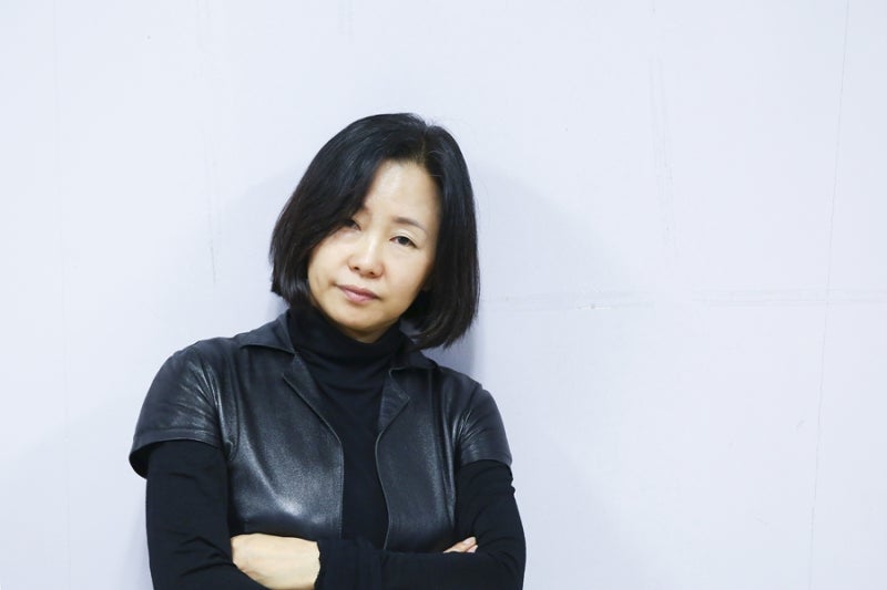 뮤지컬의 새로운 길을 열다! 서울예술대학교 예술경영전공 이유리 교수님 인터뷰!