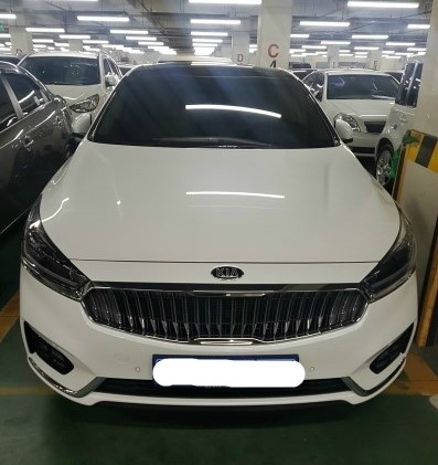  <강남 자동차매매단지,율현동 중고차매매단지,중고차 구매 동행,정비사 동행서비스,카보다,성능진단,기아-올 뉴 k7>