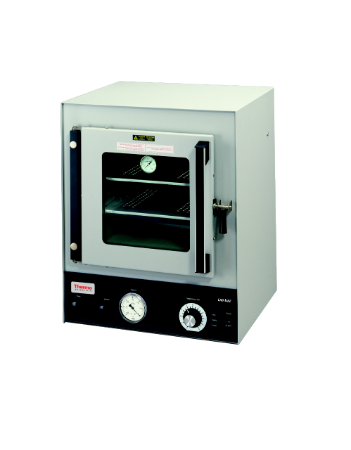  Hi-Temp 진공오븐 Vacuum Ovens