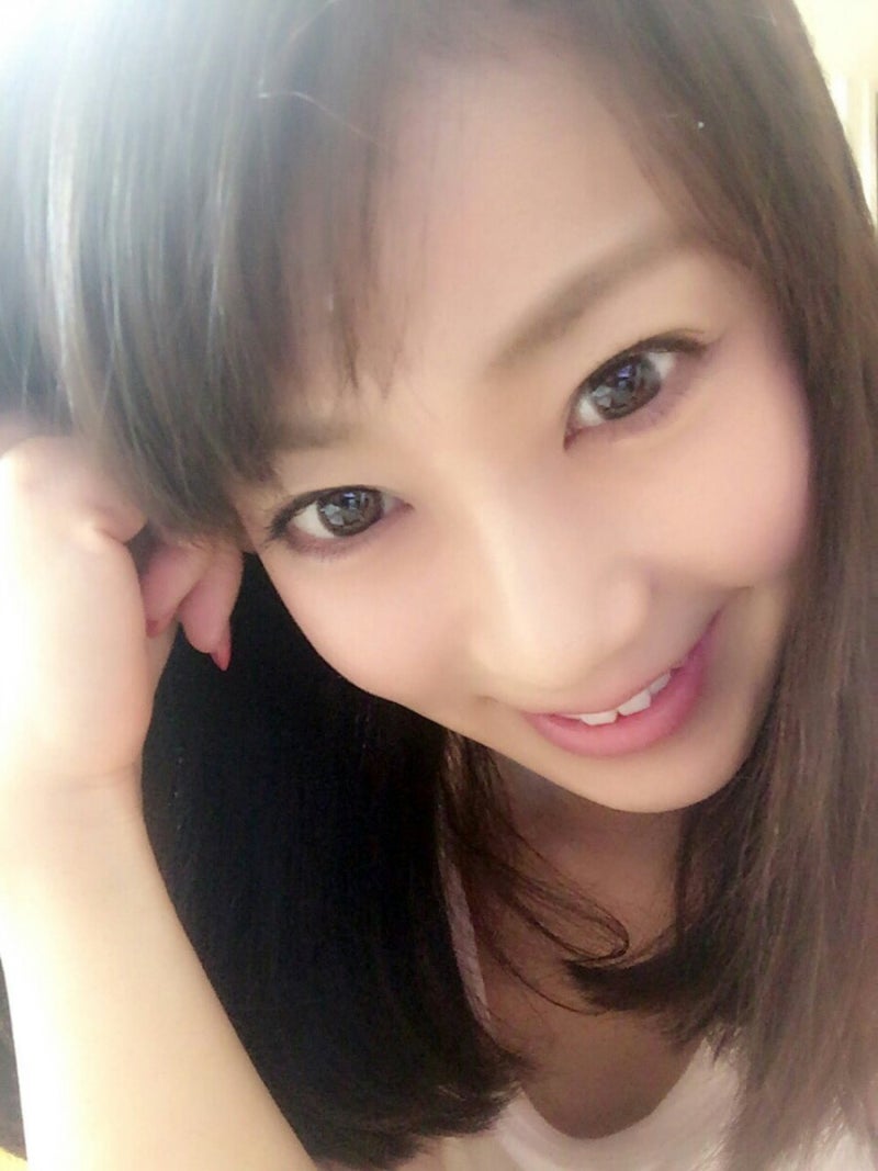 1978 / 오시마 유카 / Yuka Oshima / 大島優香 / AV