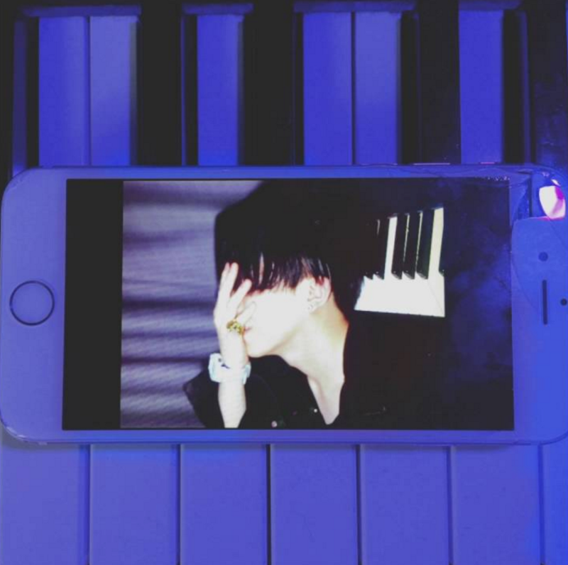 창모 마에스트로 가사 듣기