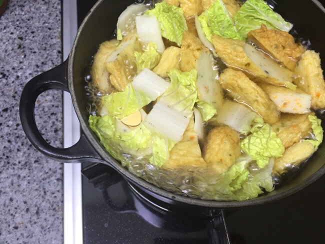 31주 - 순자언니 생신. 프렌치토스트. 목동맛집 c27. 은행골. 스트레스리스. 집밥. 우렁된장. 퀸즈베이글 