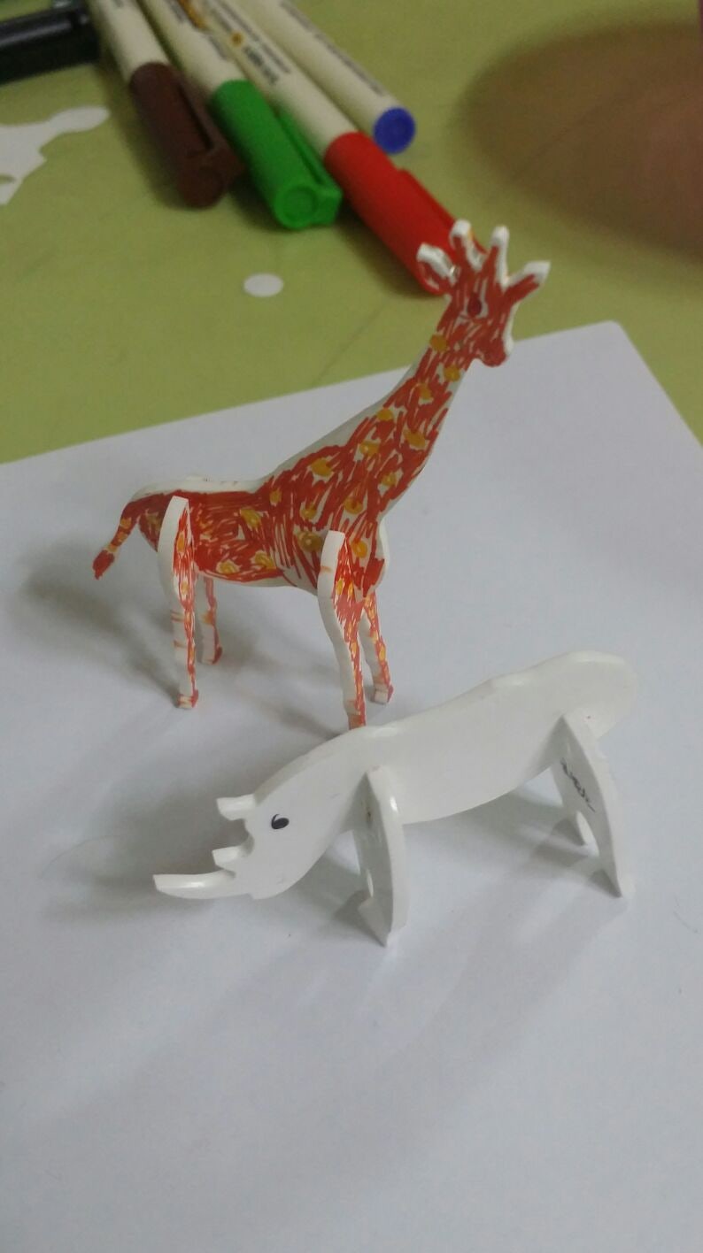 매직폴리미니\u003e의 쉬링크필름 (shrink film)으로 만드는 나만의 악세서리-아이들의 창의력학습과 과학이해에 좋아요~ : 네이버 블로그, image size:794x1416