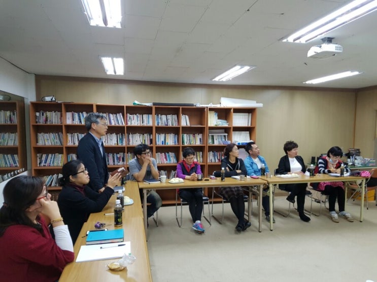 사회적협동조합 제주이어도지역자활센터 2016 신규사업간담회 사회적협동조합 제주이어도지역자활센터 2016 신규사업간담회
