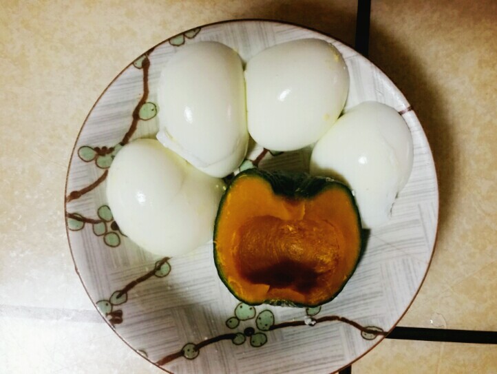  PT하면서 먹던 식단(3)