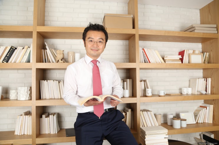  점유취득시효 소송의 핵심 쟁점과 기산점을 알아보자!