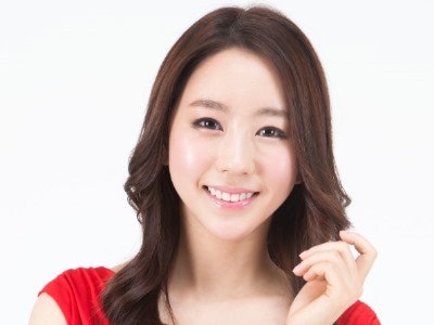 [원데이치과 치아교정] 턱관절교합교정, 치아교정 - 심미성만 중요하게 생각하지마세요