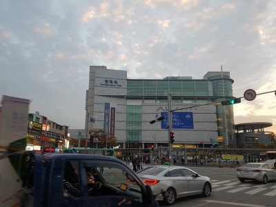  <평택 맛집,평택역 곰탕,곰탕 맛집,ak 플라자 맛집,곰탕 맛있는 집,파주옥>