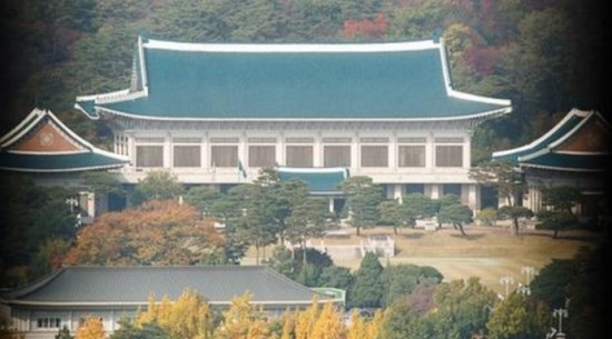 검찰, 靑 압수수색 재시도…'전례없다' 거부에 또 불발될 듯