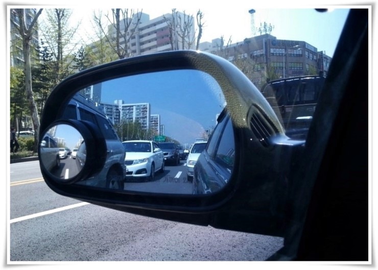  강남운전연수 어디서 받으셨어요??