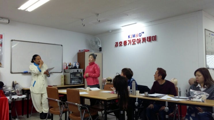  미치고싶다!  정말!!