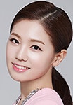 투비앤 아나운서 아카데미 [안동MBC 김다솜 아나운서]