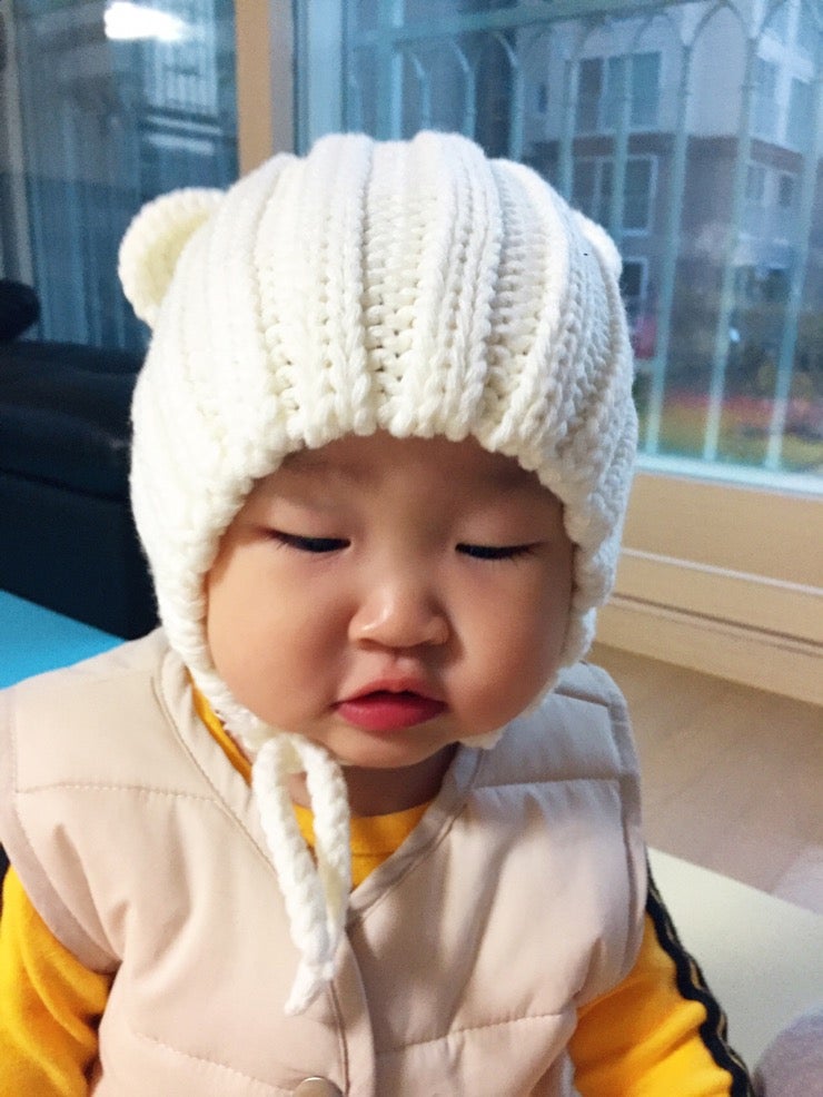 밀크돌에서 이소룡츄리닝 큰 사이즈 구입 ㅋㅋㅋㅋㅋㅋㅋ
