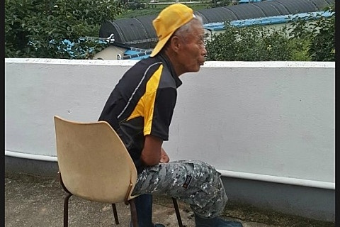 사구실농원 이미지