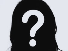  영어선생님! Who is 최순실?