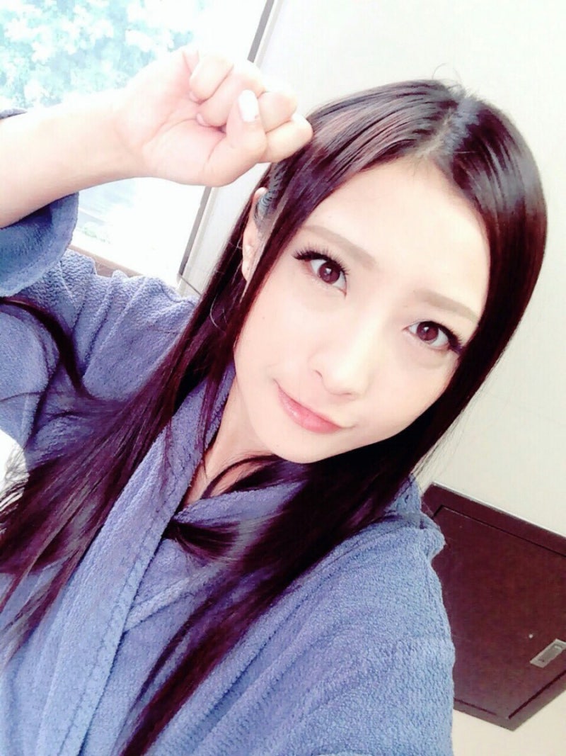 神納花 