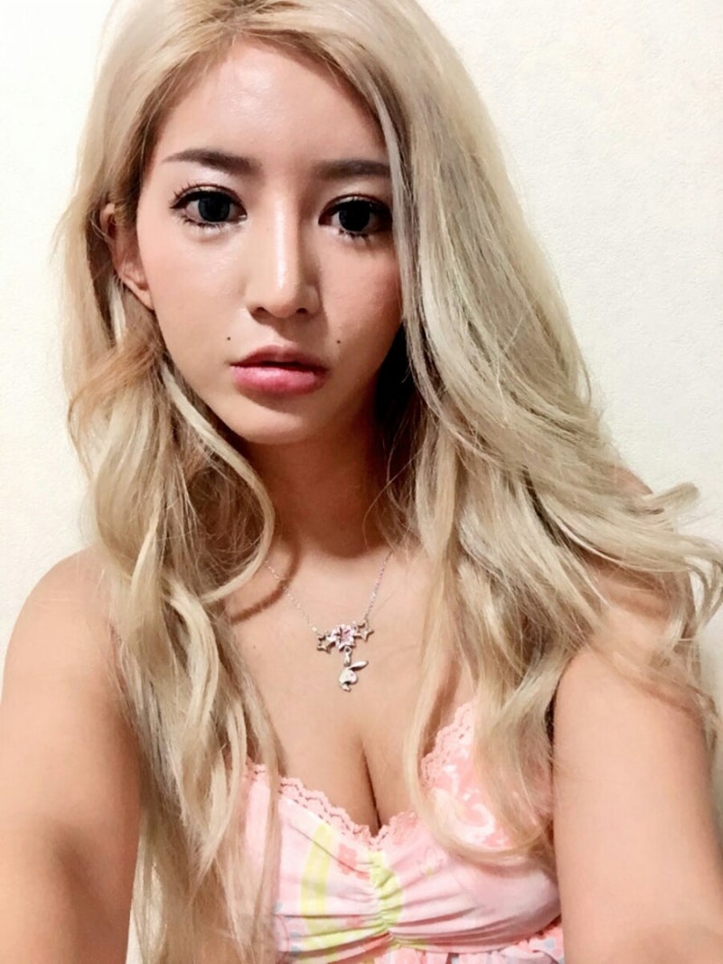 麻生希 아소 노조미 (Nozomi Aso . 麻生希) : 네이버 블로그