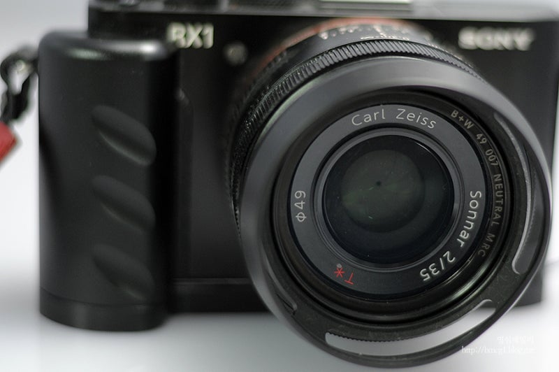 극강화질 소니 SONY RX1 : 네이버 블로그