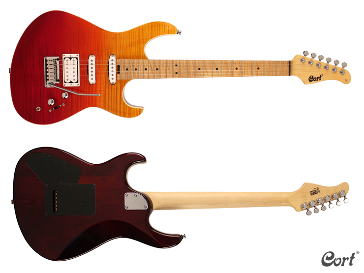 G G LTD 16