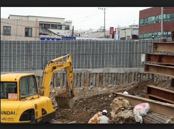  미준공대출 서류안내