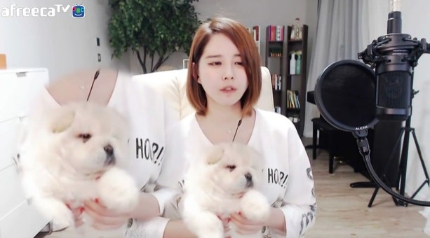 ê¹€ì´ë¸Œ ì‚¬ëž'ì´ ê²½ìš´ê¸°ì¶¤ ì˜ìƒì†ì¸ë¬¼ ë„¤ì´ë²„ ë¸