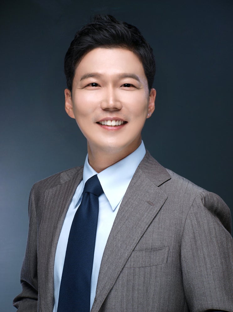  성범죄의 유형과 처벌 #5 아청법