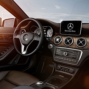 벤츠 gla 200d 가격/제원