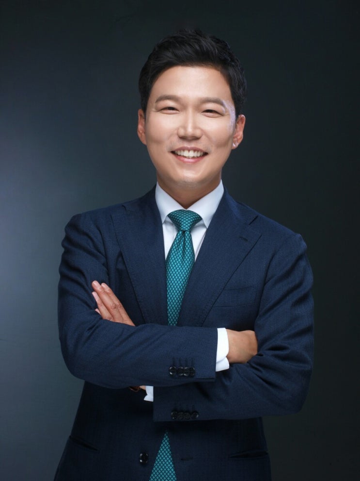  늘찬 법률사무소 이 민 변호사