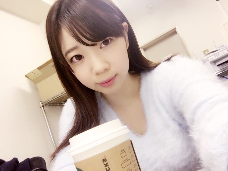 사이토 미유 Miyu Saito 斉藤みゆ 네이버 블로그 사이토 미유 Miyu Saito 斉藤みゆ 네이버 블로그