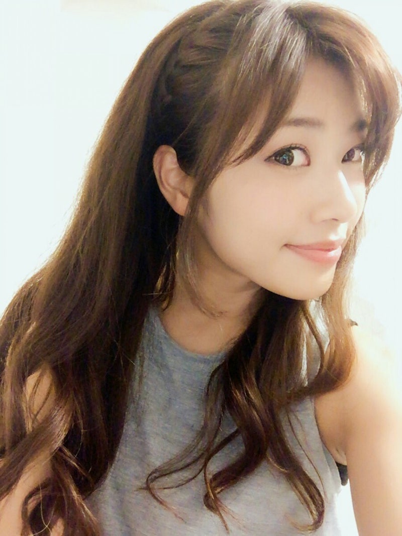 이치카와 마사미 Masami Ichikawa 市川まさみ 네이버 블로그