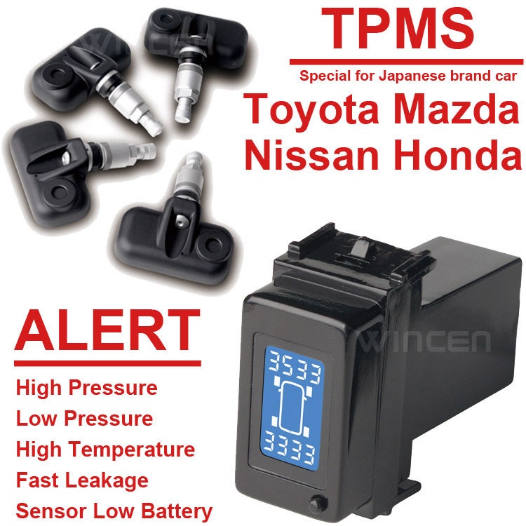 투스카니 엘리사 - TPMS 장착기 1편 : 네이버 블로그
