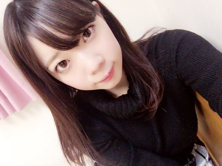 사이토 미유 Miyu Saito 斉藤みゆ 네이버 블로그