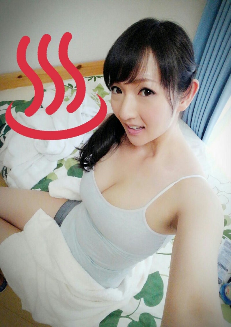 니카이도 유리 Yuri Nikaido 二階堂ゆり 네이버 블로그