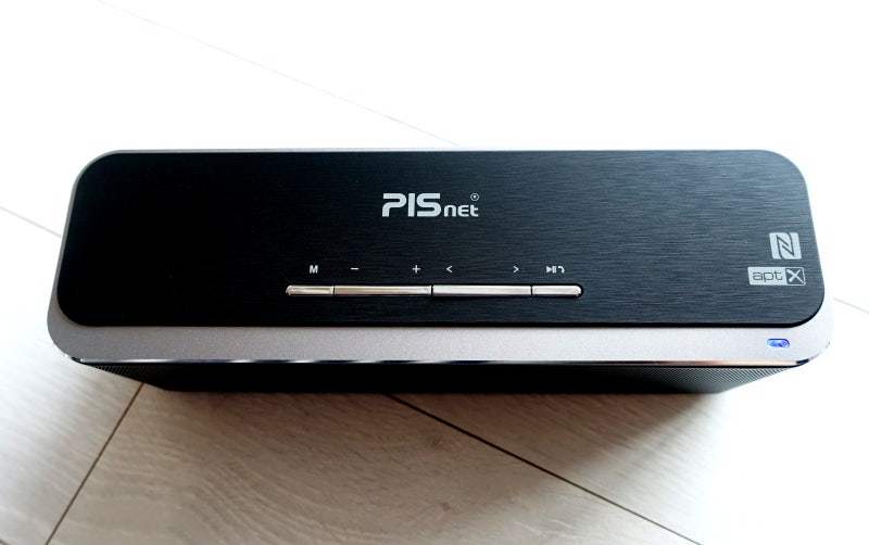 PISnet Acoustic 피스넷 어쿠스틱 : 네이버 블로그