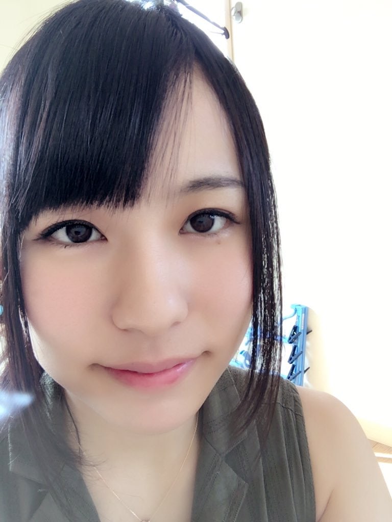 이마미야 이즈미 Izumi Imamiya 今宮いずみ 네이버 블로그